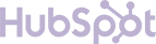 hubspot